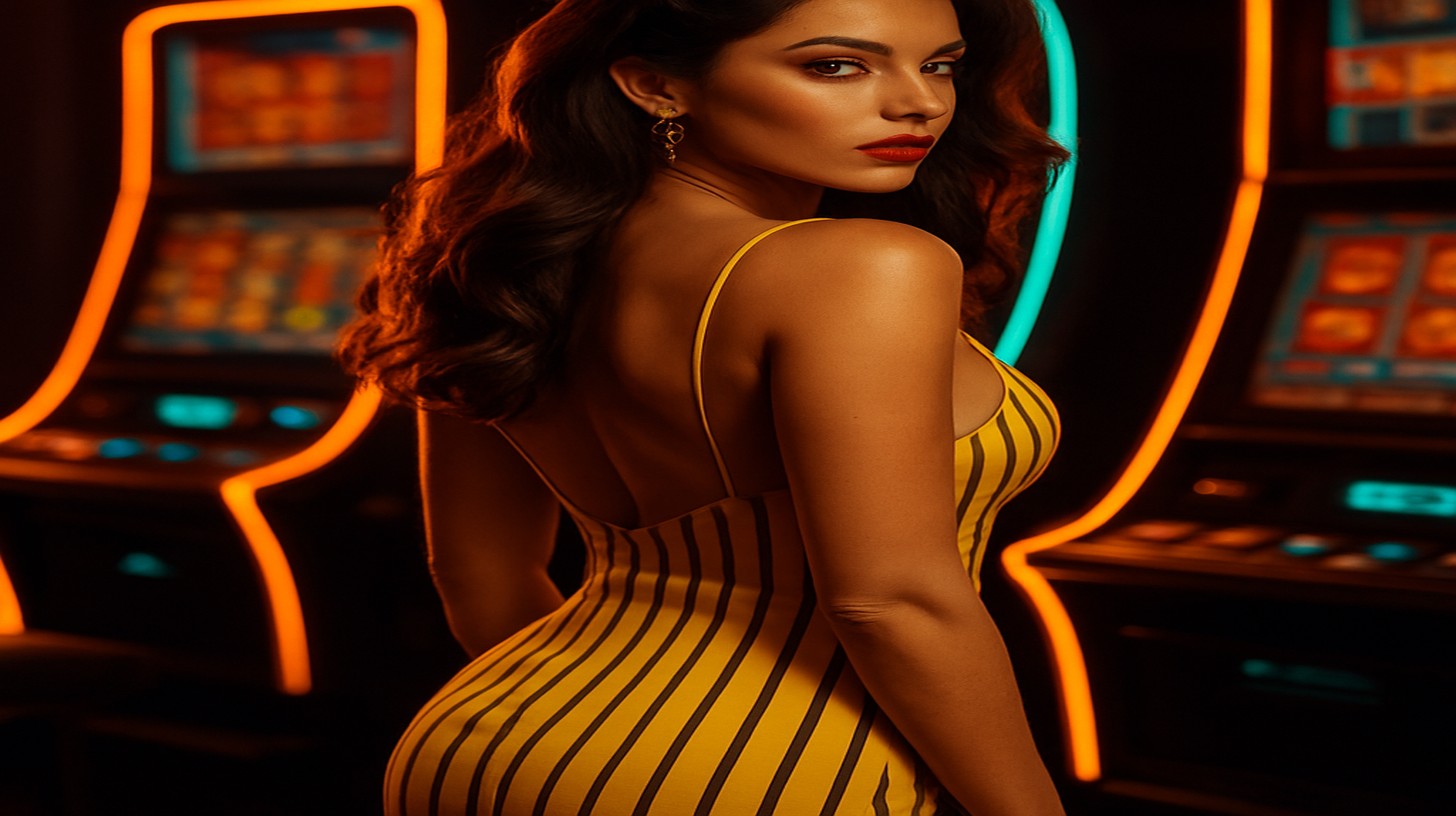 777X stands as a premier online gaming platform in Pakistan, presenting live games and a broad selection of arcade titles for a wide audience.