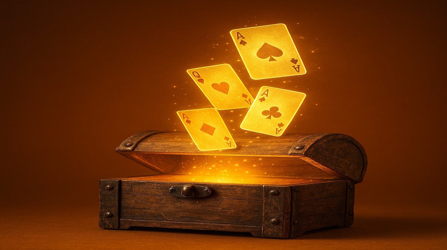 777X presents promotions and bonus rewards across Pakistan right now