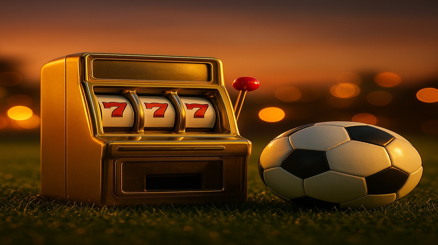 777X sports gaming cricket football Pakistan